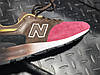 Кросівки жіночі New Balance 997 / NBC-1555, фото 2