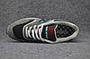 Кросівки жіночі New Balance 997 / NBC-1557, фото 3