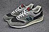 Кросівки жіночі New Balance 997 / NBC-1557, фото 4