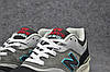 Кросівки жіночі New Balance 997 / NBC-1557, фото 6