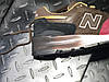 Кросівки жіночі New Balance 997 / NBC-1555, фото 3