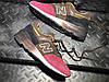Кросівки жіночі New Balance 997 / NBC-1555, фото 5