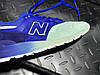 Кросівки жіночі New Balance 997 / NBC-1556, фото 2