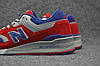 Кросівки жіночі New Balance 997 / NBC-1558, фото 6
