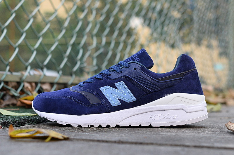 【タイムセール】New Balance 夏の4点セット！ 966376822_w640_h640_966376822.jpg