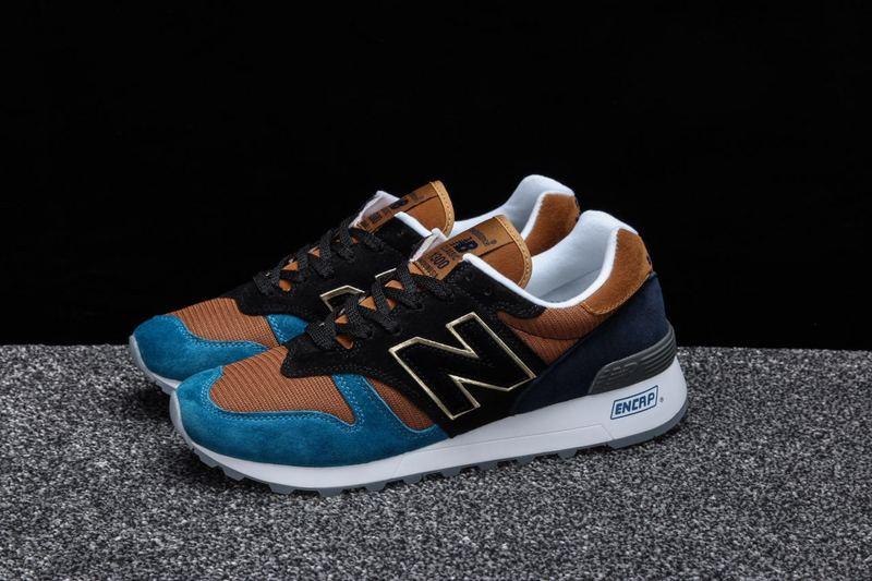 Кросівки жіночі New Balance 1300 / NBC-1562, фото 1