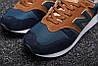 Кросівки жіночі New Balance 1300 / NBC-1563, фото 4