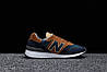 Кросівки жіночі New Balance 1300 / NBC-1563, фото 6