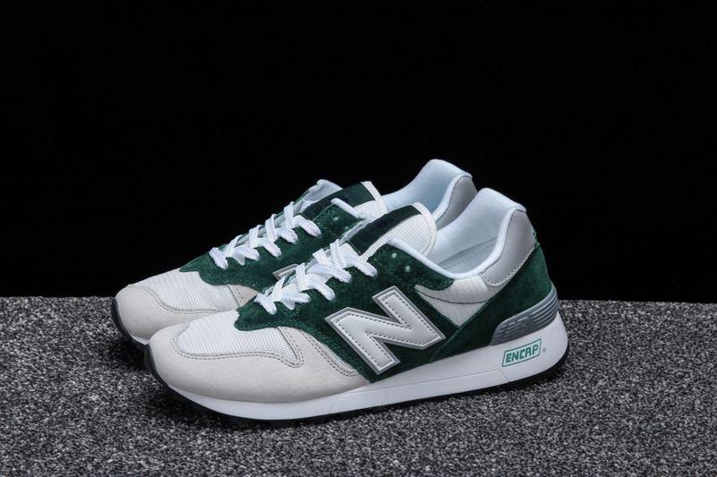 Кросівки жіночі New Balance 1300 / NBC-1564, фото 1