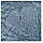 Плитка талькомагніт — BLUE щіткова обробка, фото 4