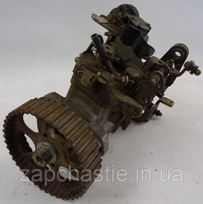 ПНВТ Пежо Партнер 1.9 d R8445B350A