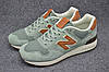 Кросівки жіночі New Balance 1400 / NBC-1573, фото 4