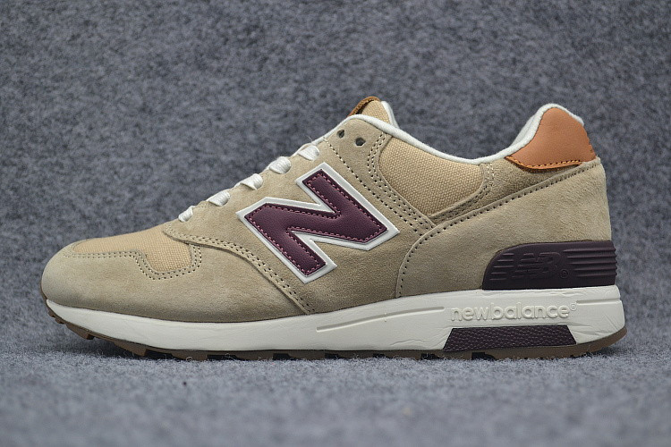 Кросівки жіночі New Balance 1400 / NBC-1574, фото 1