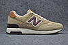 Кросівки жіночі New Balance 1400 / NBC-1574, фото 2