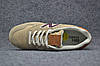 Кросівки жіночі New Balance 1400 / NBC-1574, фото 3