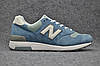Кросівки жіночі New Balance 1400 / NBC-1575, фото 2