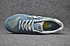Кросівки жіночі New Balance 1400 / NBC-1575, фото 3