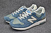 Кросівки жіночі New Balance 1400 / NBC-1575, фото 4