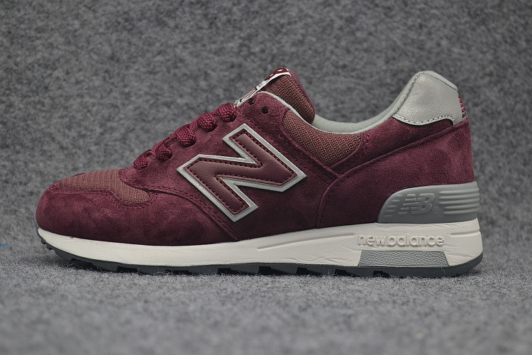 Кроссовки женские New Balance 1400 / NBC-1576