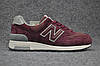 Кроссовки женские New Balance 1400 / NBC-1576, фото 2