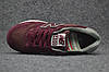 Кроссовки женские New Balance 1400 / NBC-1576, фото 3