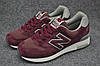 Кроссовки женские New Balance 1400 / NBC-1576, фото 4