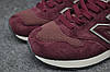 Кроссовки женские New Balance 1400 / NBC-1576, фото 5