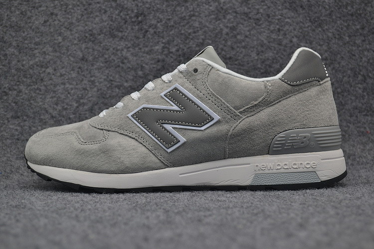 Кросівки жіночі New Balance 1400 / NBC-1577, фото 1