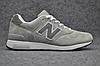 Кросівки жіночі New Balance 1400 / NBC-1577, фото 2