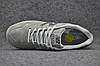 Кросівки жіночі New Balance 1400 / NBC-1577, фото 3