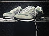 Кросівки жіночі New Balance 1400 / NBC-1578, фото 2