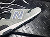 Кросівки жіночі New Balance 1400 / NBC-1578, фото 3