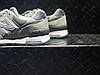 Кросівки жіночі New Balance 1400 / NBC-1578, фото 4