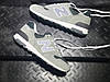 Кросівки жіночі New Balance 1400 / NBC-1578, фото 5
