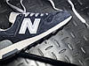 Кросівки жіночі New Balance 1400 / NBC-1579, фото 3