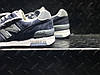 Кросівки жіночі New Balance 1400 / NBC-1579, фото 4