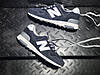 Кросівки жіночі New Balance 1400 / NBC-1579, фото 5