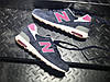 Кросівки жіночі New Balance 1400 / NBC-1580, фото 5