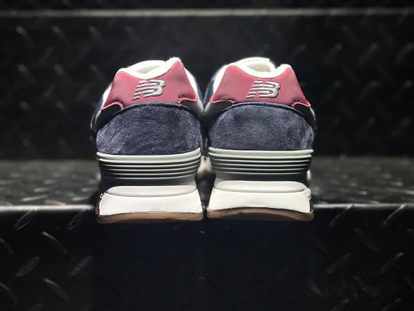 New balance 1569 2025
