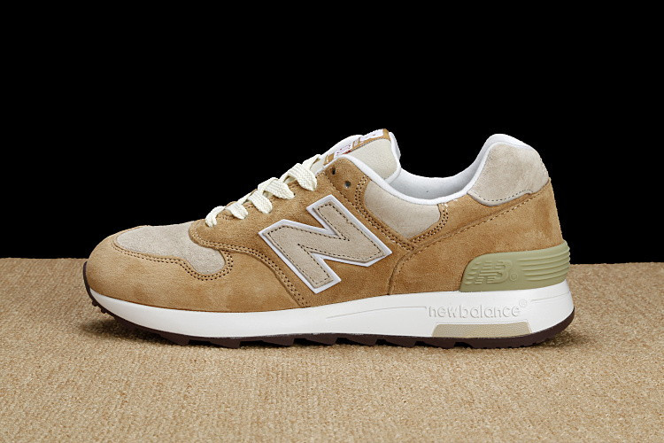Кросівки жіночі New Balance 1400 / NBC-1583, фото 1