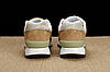 Кросівки жіночі New Balance 1400 / NBC-1583, фото 5