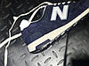 Кросівки жіночі New Balance 1400 / NBC-1582, фото 4
