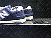 Кросівки чоловічі New Balance 1400 / NBC-1571, фото 5