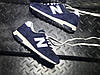 Кросівки чоловічі New Balance 1400 / NBC-1571, фото 6