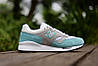 Кросівки жіночі New Balance 1500 / NBC-1593, фото 2
