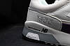 Кросівки жіночі New Balance 1500 / NBC-1598, фото 6