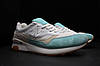 Кросівки жіночі New Balance 1500 / NBC-1599, фото 3