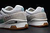 Кросівки жіночі New Balance 1500 / NBC-1599, фото 6