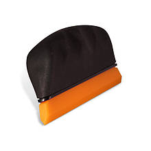 Вигонка помаранчева Grip-n-Glide (10 см) GT153OR