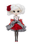 Колекційна Скарлет Пуліп Pullip Scarlet, фото 5